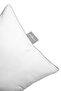 Microfiber Pile Baby Pillow 150gr - 5
