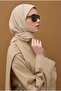 وشاح كراس ناعم كراس ناعم عاري - 3