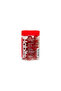 خل التفاح 60 علكة - 5