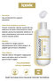 Bond Strengthening Repairing Care Shampoo for Extremely Damaged and Treated Hair 500 ml - 6