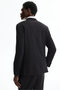 Ceket Slim Fit - 6