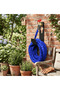 Hose Hanger Wall Mounted Metal Hose Holder, Garden Hose Hanger, Hook Hanger For Water Hose - 2