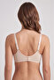حمالة صدر نسائية من Skin Minimizer - 3