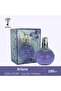 TG050 Love Story 100ml 3.4FL.OZ Brand Series EAU DE PARFUM Perfume