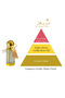 Musk Tahara Royale 12 ml Concentrated Oil Perfume - 3