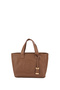 A.Kahve Women's Messenger Bag Us26307 Online Exclusive