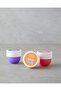 Wild Berry Body Lotion 50 Ml. Purple - 4