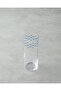 Coaspiral Glass Set of 6 Glasses 180 ml Navy Blue - 2