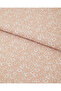 Dulcie Single Pike 150X220 cm Pink - 4