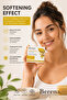 100% Natural Soap That Deeply Cleanses and Moisturizes Your Face for Dry Skin - 4