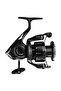 Thales 2500 Fg Lrf Fishing Reel - 3