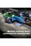 Foam Remote Control Airplanes RC Planes - 4