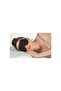 Sleeping Headband Sleeping Goggles Washable Sleeping Headband Eye Headband Mask Anti-Light Glasses Mask Band - 2