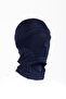 Thermal Pro Skin Navy Blue Balaklava Unisex - 3