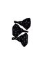 Bandana Parachute Model Elastic 3 Piece - 5