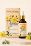 St. John's Wort Oil 100% Natural Maceration Pressed 30 ml