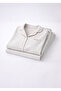 Women's Green Shirt Pajamas - 5