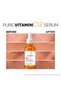 La Roche Posay Pure Vitamin C 10 Serum 30ml Anti-Aging Brightening for Smooth and Radiant Skin - 5