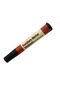 Furniture Touch-Up Pen Wooden Table Coffee Table Cabinet Pen Scratch Remover Crack Touch-Up Concealer Brown C - 4