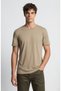 Vizon Basic Pike T-shirt