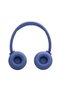 Tune 530BT Multi Connect Wireless Kulak Üstü Kulaklık - Mavi - 4