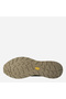 4064561_5335 Terraventure Vent Low M حذاء رياضي رجالي بيج - 6