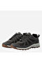 4051281_6945 Woodland 2 Vent Low M Men's Sneakers Gray - 2