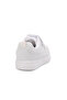 1302 Fy23 White Boy's Filet Shoes White - 4