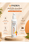 Minoxidil 5% Spray | Triple Effects | For Men & Women | Extra Strong 60Ml - 2
