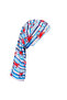 Yengeç Bandana - 2