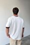 California Printed T-Shirt - 3