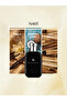 N465 Van Powder 50 ml.