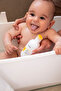 BABE Pediatric Oil Soap 200 ml - 6