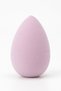 Makeup Sponge Pink Beauty Blender Foundation and Concealer Application Sponge, 6 cm