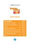 Immumore Hot 12 Şase - 2