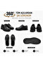 1004 Men's Classic Wedding Engagement Casual Shoes - 8
