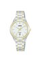Rj290Bx9 Quartz Women's Wristwatch
