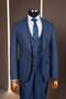 Vest suit color 05 - 2