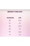 Open Back Square Toe Short Heel Daily Comfortable Ballerina Women's Heeled Shoes - 2
