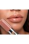 3'lü Makyaj Seti (HIGHLIGHTER - RUJ - ALLIK) - 6