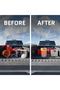 Tmat_Ford Ranger Wildtrak Kit - 3