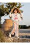 2-5 Years Old Jacket - Off-White - 5