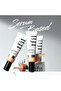 T-Fit Radiance Fit Serum Foundation N1.5 Suede (Serum Foundation) - 5