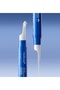 One Day Exosome Shot Pore Ampoule 25000 - 2