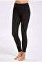 Lycra Long Women's Tights 3 Pieces - 2