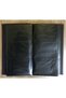 Luxury Leather 300 Pieces 10x15 Window Photo Album - 8