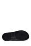 Women's Brown Double Buckle Thick Soled Suede Leather Slippers 26Pfd230210 - 6