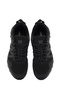 Dry Men's Black Lace-Up Waterproof Outdoor Shoes 25Wfd693914 - 7