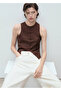 VEST --