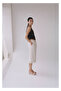 Kitten heeled sandals - 2